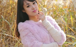 麻豆影视文化传媒有限公司